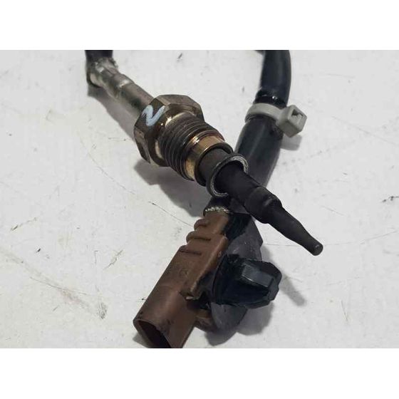 Sensor para Kia Sportage
