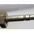 Sensor para Kia Sportage
