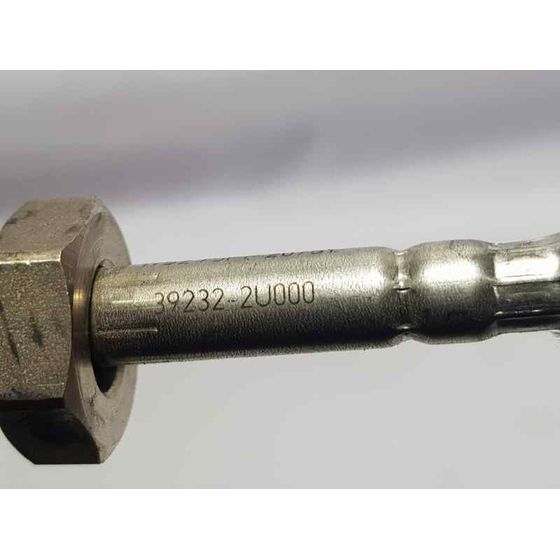 Sensor para Kia Sportage