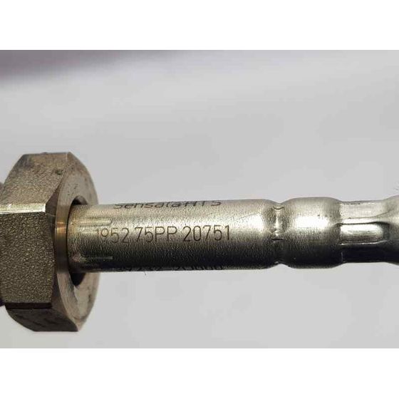 Sensor para Kia Sportage