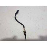 Sensor Para Kia Sportage