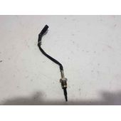 Sensor Para Kia Sportage