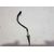 Sensor Para Kia Sportage