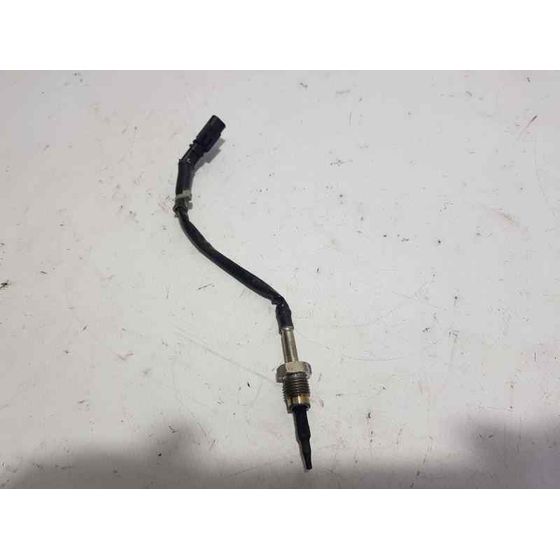 Sensor Para Kia Sportage