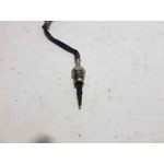 Sensor Para Kia Sportage