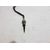 Sensor Para Kia Sportage
