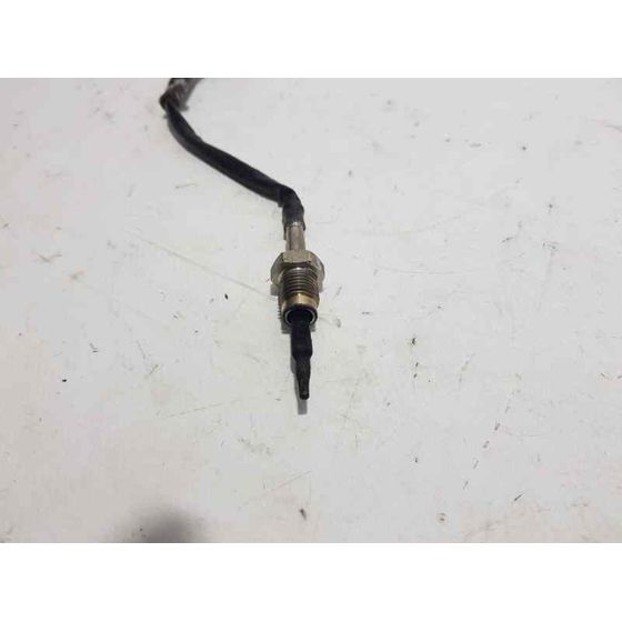 Sensor Para Kia Sportage
