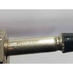 Sensor Para Kia Sportage