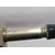 Sensor Para Kia Sportage