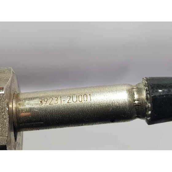 Sensor Para Kia Sportage