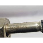 Sensor Para Kia Sportage
