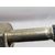 Sensor Para Kia Sportage