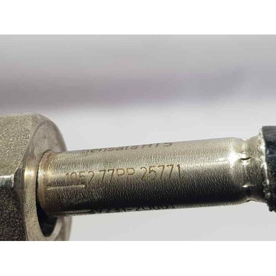 Sensor Para Kia Sportage