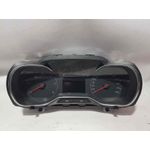 Cuadro Instrumentos Para Opel Combo Cargo