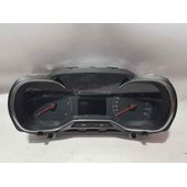 Cuadro Instrumentos Para Opel Combo Cargo