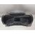Cuadro Instrumentos Para Opel Combo Cargo