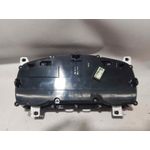 Cuadro Instrumentos Para Opel Combo Cargo