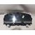 Cuadro Instrumentos Para Opel Combo Cargo