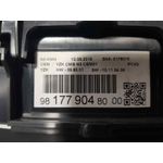 Cuadro Instrumentos Para Opel Combo Cargo