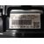 Cuadro Instrumentos Para Opel Combo Cargo