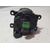 Faro Antiniebla Derecho Para Opel Combo Cargo