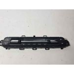 Mando Climatizador Para Opel Combo Cargo