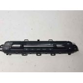 Mando Climatizador Para Opel Combo Cargo