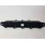 Mando Climatizador Para Opel Combo Cargo