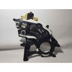 Elevalunas Delantero Izquierdo para Opel Combo Cargo (E)