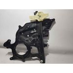 Elevalunas Delantero Izquierdo para Opel Combo Cargo (E)
