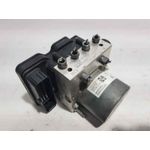 Abs Para Opel Combo Cargo