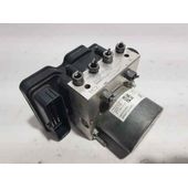 Abs Para Opel Combo Cargo