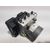 Abs Para Opel Combo Cargo