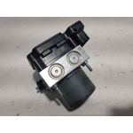 Abs Para Opel Combo Cargo