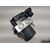 Abs Para Opel Combo Cargo