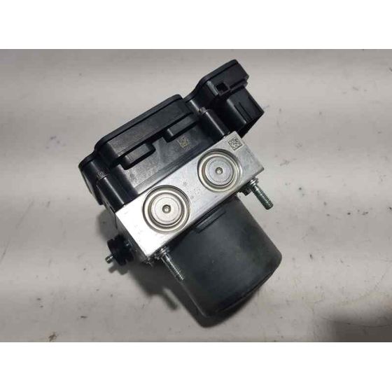 Abs Para Opel Combo Cargo