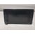 Pantalla Multifuncion Para Opel Combo Cargo