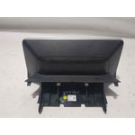 Pantalla Multifuncion Para Opel Combo Cargo