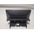 Pantalla Multifuncion Para Opel Combo Cargo