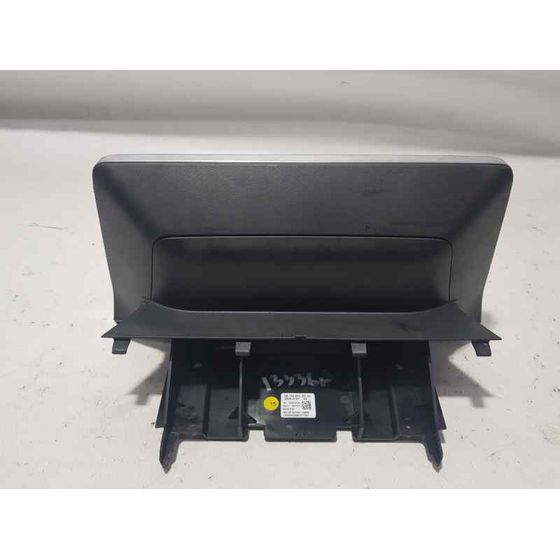 Pantalla Multifuncion Para Opel Combo Cargo