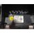 Pantalla Multifuncion Para Opel Combo Cargo