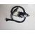 Sonda Lambda Para Opel Combo Cargo