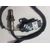 Sonda Lambda Para Opel Combo Cargo