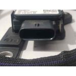 Sonda Lambda Para Opel Combo Cargo