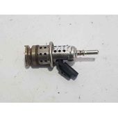 Inyector Adblue Para Opel Combo Cargo
