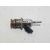 Inyector Adblue Para Opel Combo Cargo