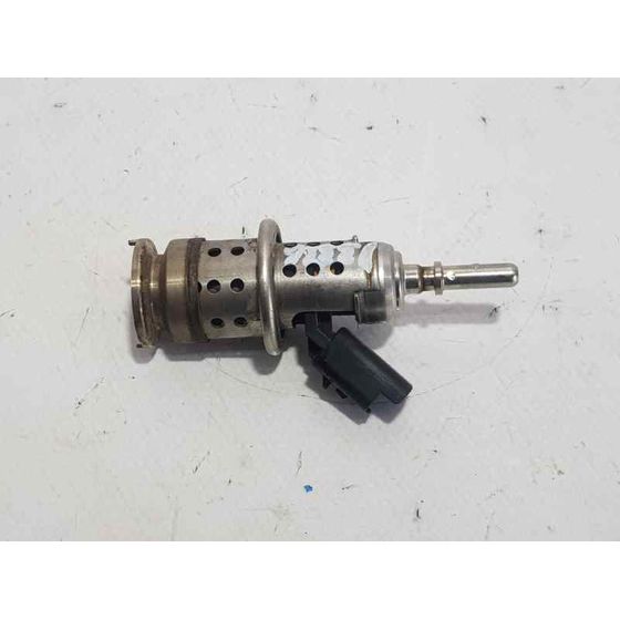 Inyector Adblue Para Opel Combo Cargo