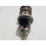 Inyector Adblue Para Opel Combo Cargo