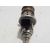Inyector Adblue Para Opel Combo Cargo