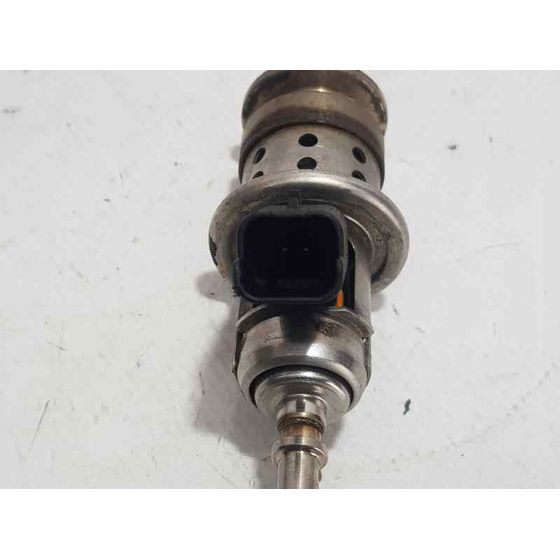 Inyector Adblue Para Opel Combo Cargo